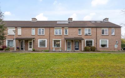 Geurdenhof 39