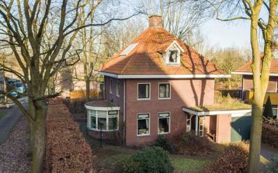 Geurdenhof 59