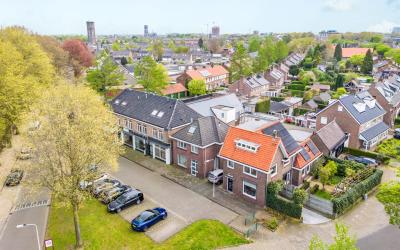 Geurdenhof 52