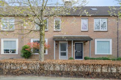 De Vlasakkers 10