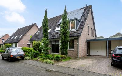 Koningspage 19