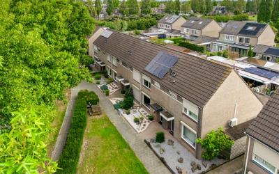 Westerveldlaan 35