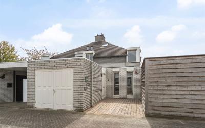 Vuurvlinder 10