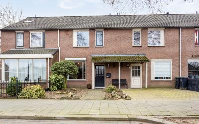 Ussenstraat 44
