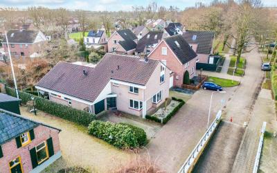 Ussenstraat 58