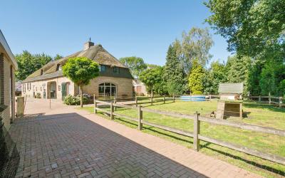 Gewandeweg 33