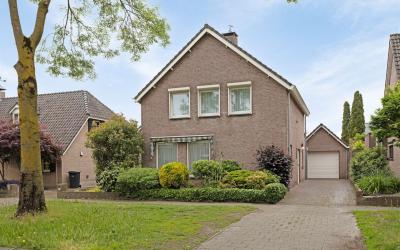 Gewandeweg 39