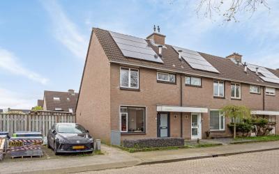 Oude Wei 17