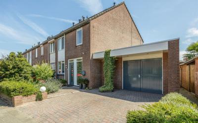 Oude Wei 27