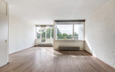Baljuwstraat 30