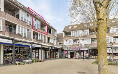 Baljuwstraat 76