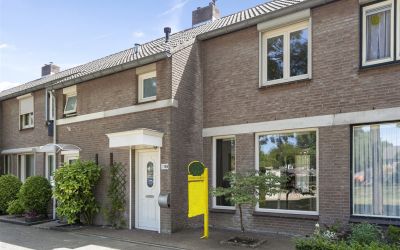 Baljuwstraat 94