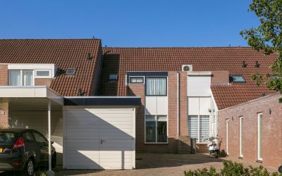 Baljuwstraat 184