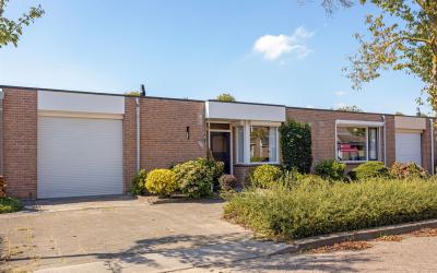 De Kempen 5
