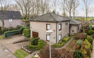 Verwerstraat 2