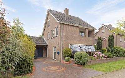 Verwerstraat 5