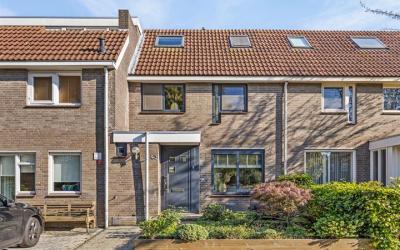 Leerlooiers. 43