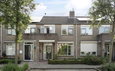 Leerlooierstraat 71