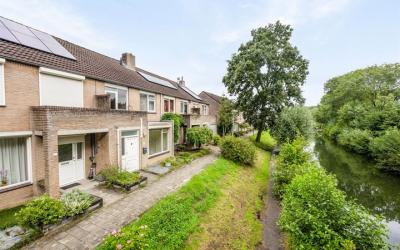 Vilderdijk 68