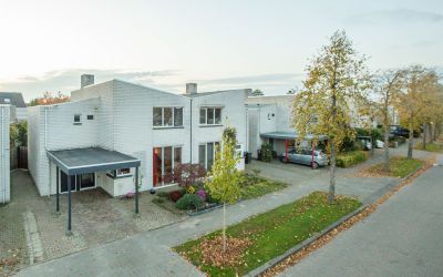 Waterschap 26