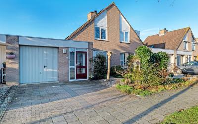 Waterschap 62
