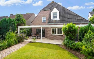 Polderkade 36