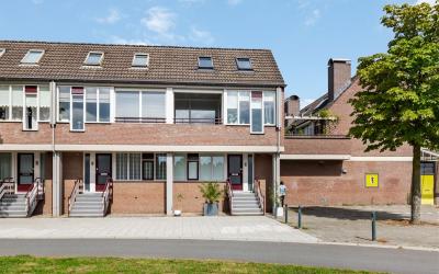 Leygraaf 185