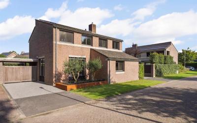 Diamantweg 30