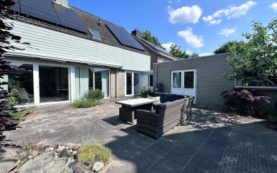 Diamantweg 42
