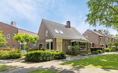 Grindlaan 57