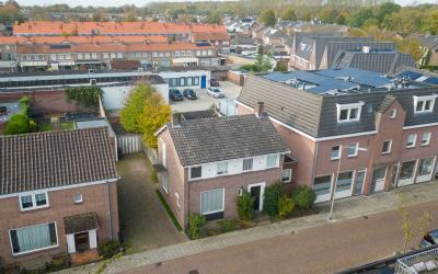 Vlasstraat 5