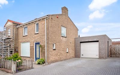 Repelstraat 16