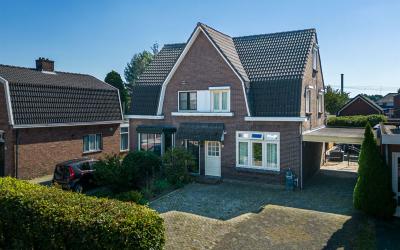 Heischeutstraat 20-A