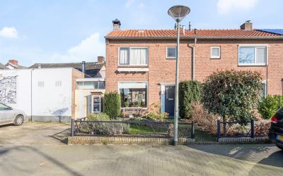 Braakstraat 116
