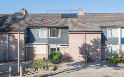 Braakstraat 41