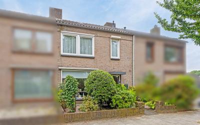 Lijnzaadstr. 18