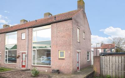 Strovlasstr. 3