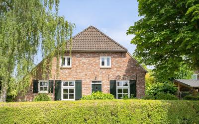 Litherweg 41