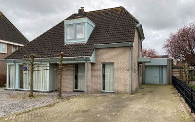Oijenseweg 132
