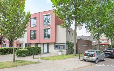 Oijenseweg 218