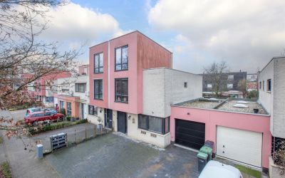 Oijenseweg 238