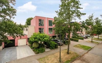Oijenseweg 240