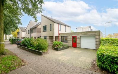 Mettegeupel. 26