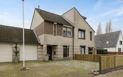 Mettegeupel. 36