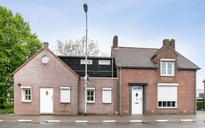 Rusheuvelstraat 13
