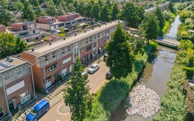 Slotgracht 83
