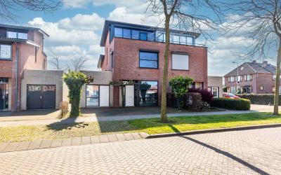 Haagpoort 3