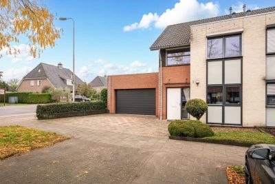 Haagpoort 2