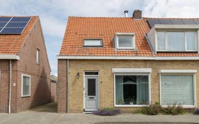 Orseleindstraat 3