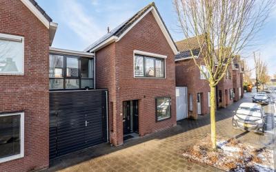 Oijenseweg 18